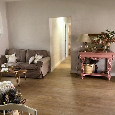 Santa Clara Bungalows Maspalomas  Dış mekan fotoğraf