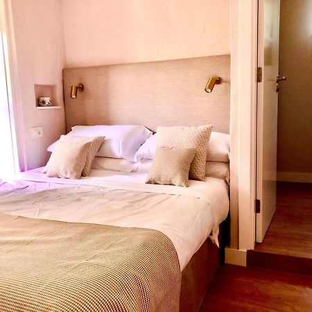 Santa Clara Bungalows Maspalomas  Dış mekan fotoğraf