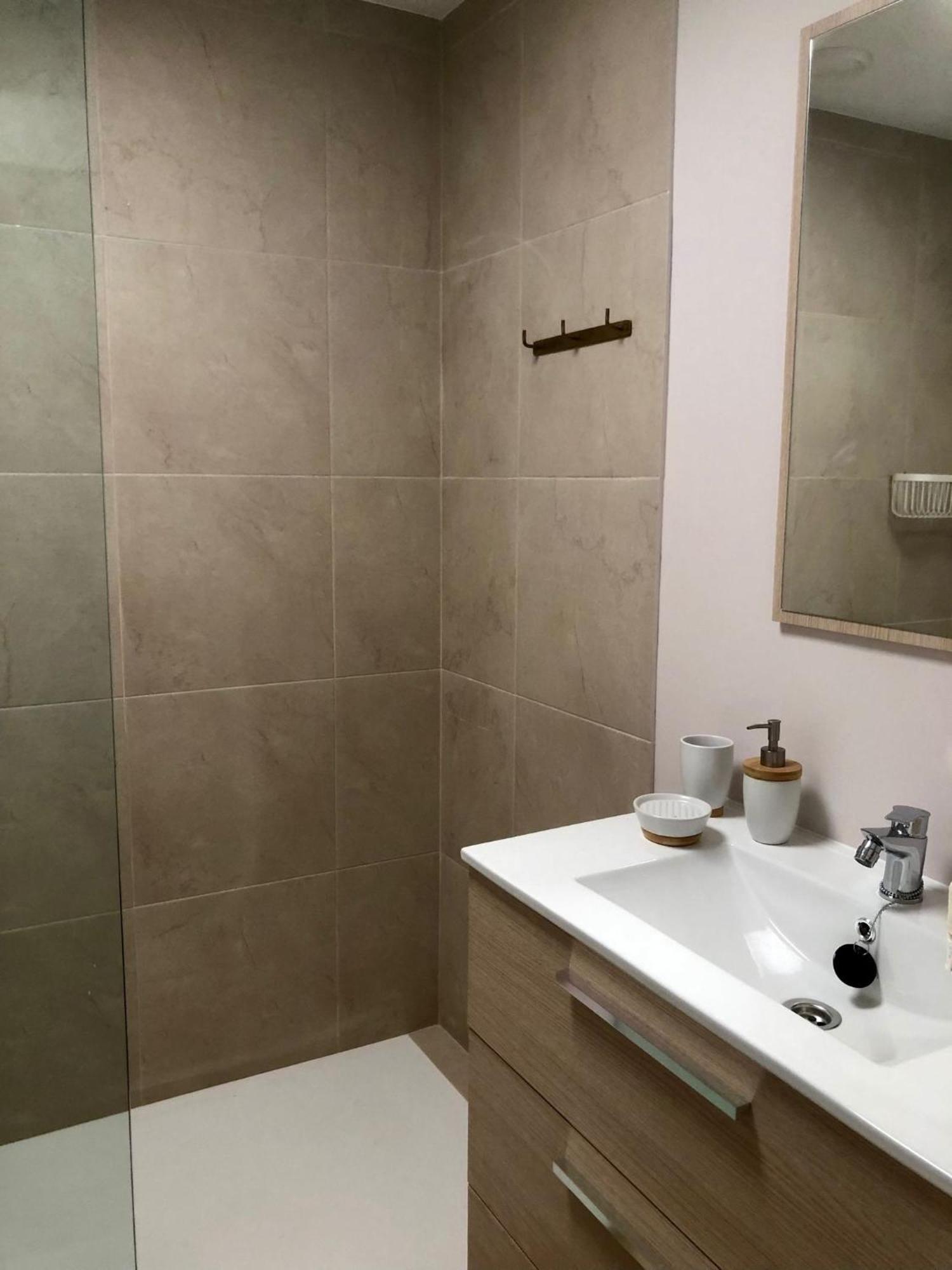 Santa Clara Bungalows Maspalomas  Dış mekan fotoğraf