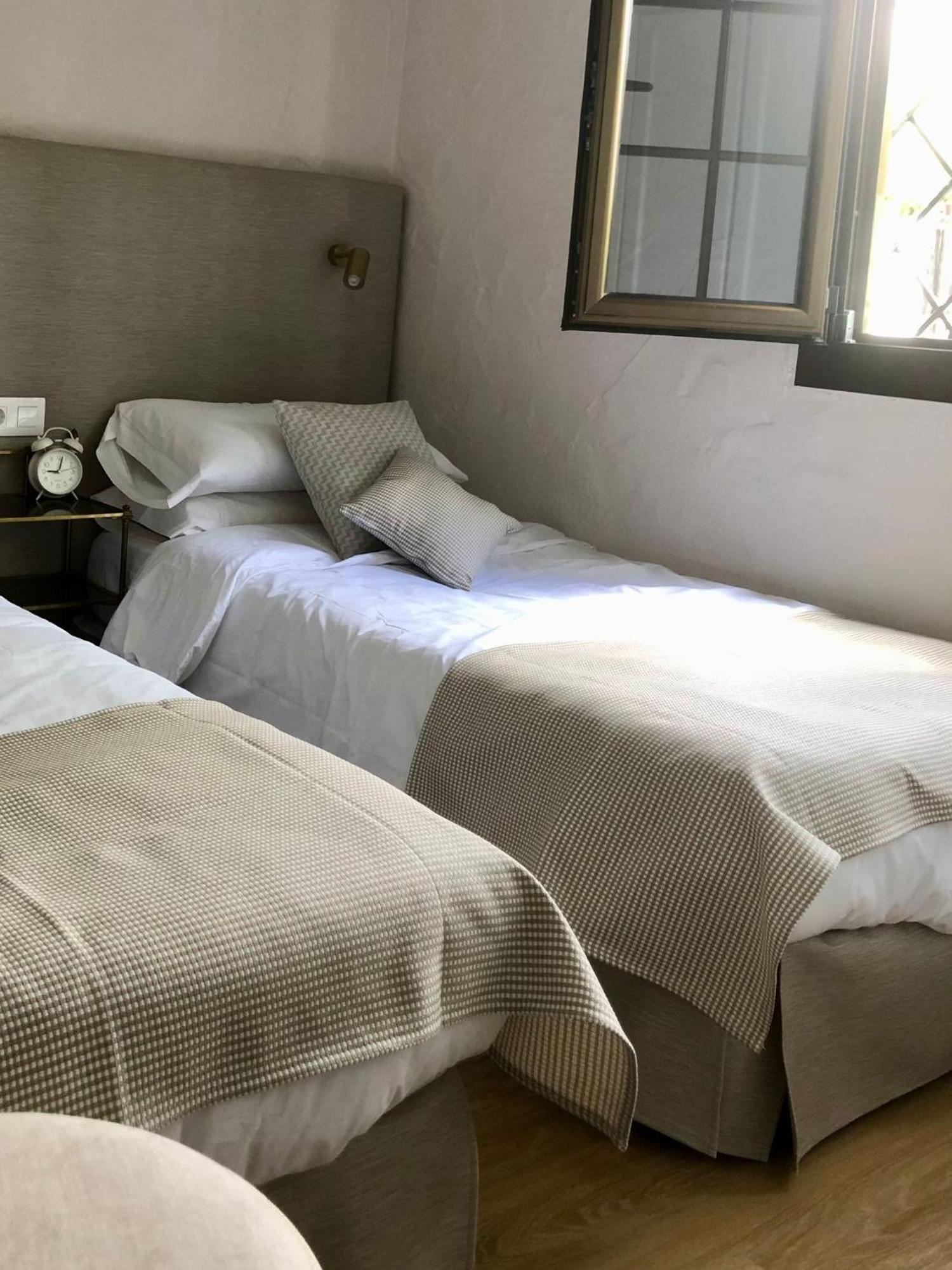 Santa Clara Bungalows Maspalomas  Dış mekan fotoğraf