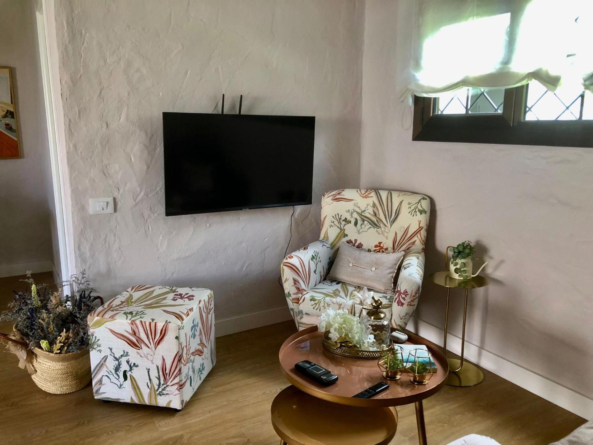 Santa Clara Bungalows Maspalomas  Dış mekan fotoğraf